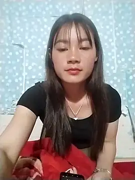 dorothyxx online show from March 10, 3:28 pm