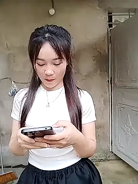 dorothyxx online show from March 25, 4:07 am