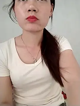 dorothyxx online show from April 15, 2:40 am