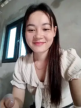 dorothyxx online show from April 17, 1:52 am