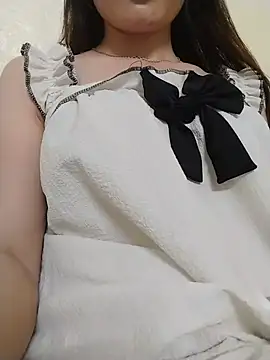 dorothyxx online show from June 30, 3:40 am