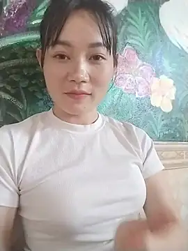 dorothyxx online show from July 12, 2:46 am