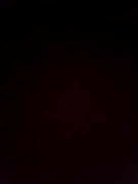 ManChillBigCockVN online show from November 12, 5:41 am