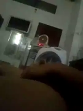 ManChillBigCockVN online show from December 1, 2:05 am