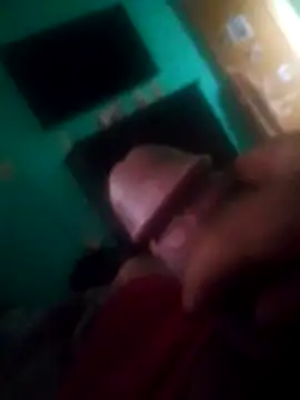 Wilker331 online show from April 11, 10:08 am