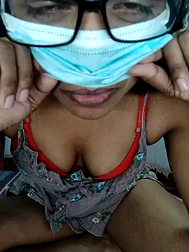 sexybolegirl online show from November 15, 6:04 pm