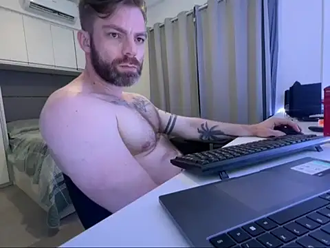 MBORASOVISK online show from October 10, 3:05 am