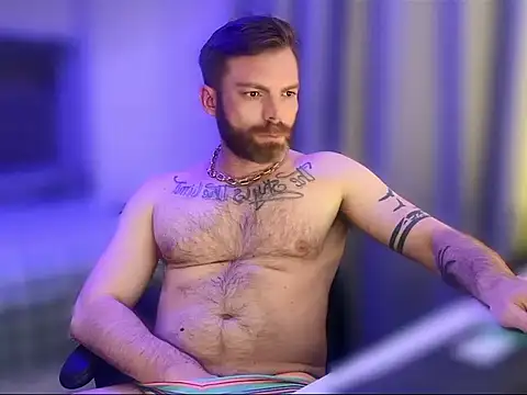 MBORASOVISK online show from February 28, 1:28 am