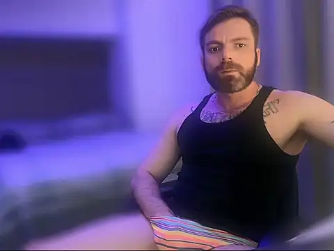 MBORASOVISK online show from March 1, 10:34 pm