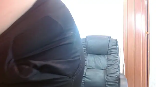 Kathaleyagrayyass online show from January 9, 12:41 pm