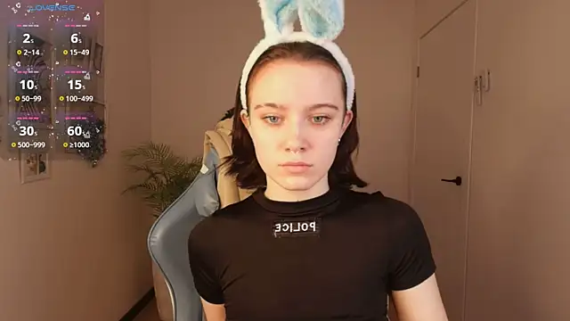 Elastikisss online show from December 21, 2:30 am