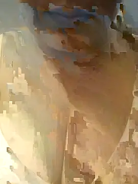 Mona-66 online show from September 30, 12:21 pm