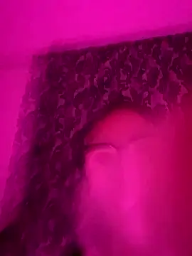 xo xy online show from January 10, 4:31 pm