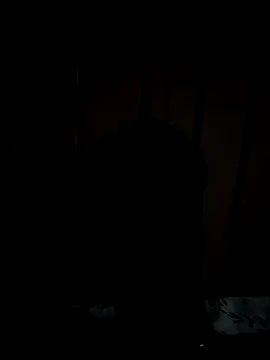 Snapshot of SoddenSine chatting on September 21, 3:46 pm SoddenSine online show from September 21, 3:46 pm