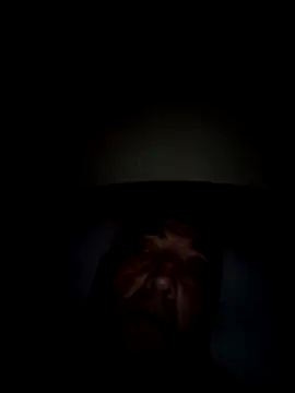 ficosi online show from October 19, 2:45 am