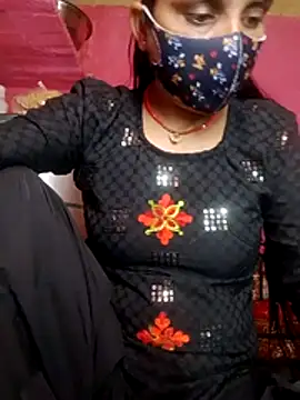 Snapshot of Hot_musko12 chatting on October 23, 10:19 pm Hot musko12 online show from October 23, 10:19 pm