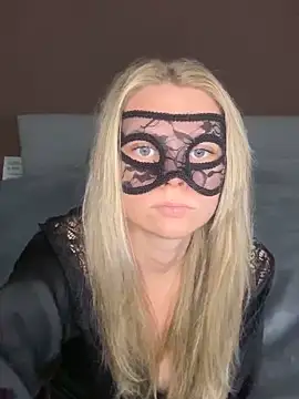 Cherrycolada online show from September 30, 1:16 pm