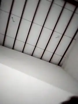 Snapshot of Yakpatiya7788 chatting on October 11, 4:27 pm Yakpatiya7788 online show from October 11, 4:27 pm