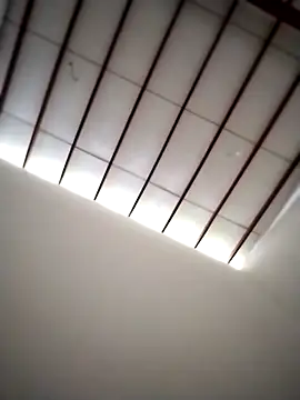 Snapshot of Yakpatiya7788 chatting on October 22, 3:40 am Yakpatiya7788 online show from October 22, 3:40 am