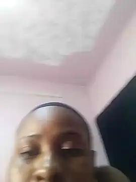 champee1313 online show from September 21, 5:58 pm