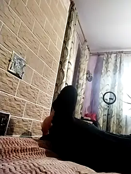 Ponka2011 online show from October 21, 5:08 am