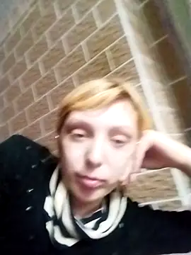 Ponka2011 online show from October 29, 6:26 am