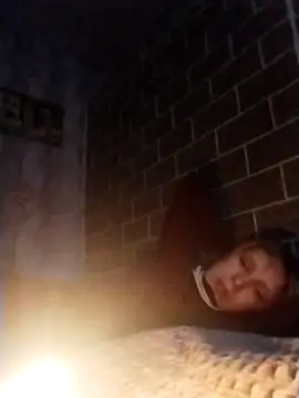 Ponka2011 online show from December 2, 6:19 am