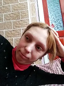 Ponka2011 online show from January 19, 9:35 am