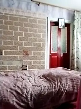 Ponka2011 online show from February 3, 6:22 am