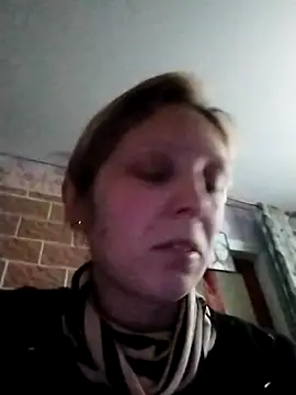 Ponka2011 online show from February 16, 5:47 am