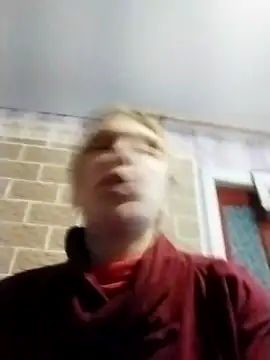 Ponka2011 online show from February 26, 6:01 am