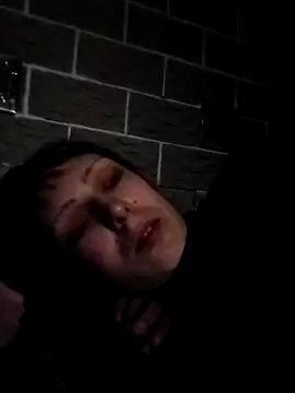 Ponka2011 online show from April 4, 12:20 am