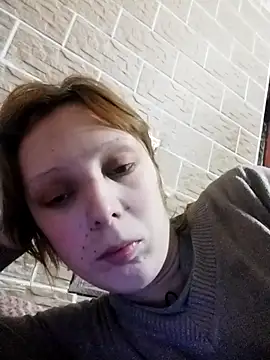 Ponka2011 online show from April 11, 11:42 pm