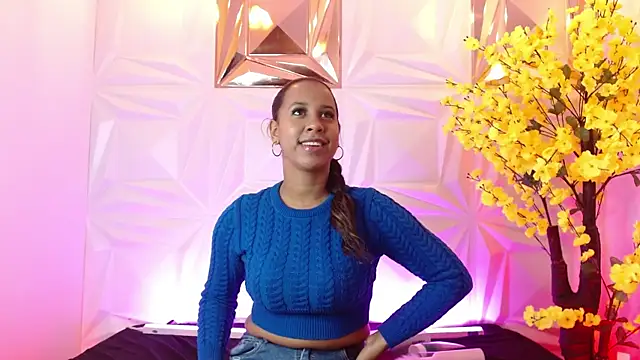 Taira Bms online show from October 3, 3:25 am