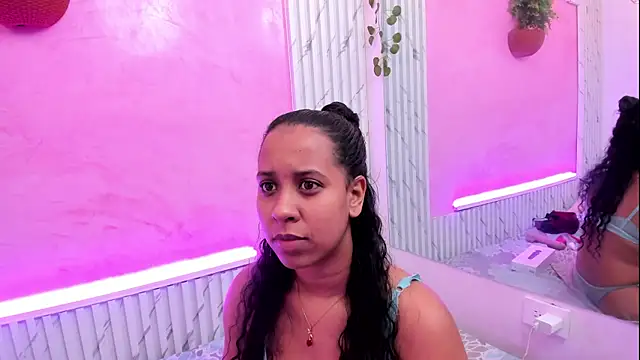 Taira Bms online show from January 16, 3:10 am