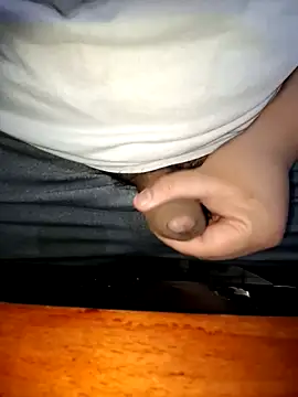 Ferxxhux online show from September 21, 7:04 pm