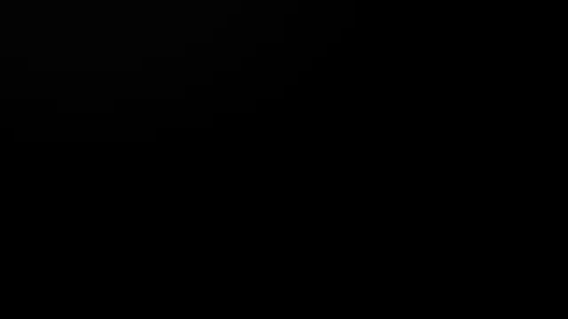 Ferxxhux online show from October 1, 7:31 pm