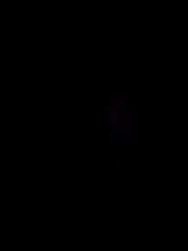 Snapshot of alone_boy802 chatting on September 23, 6:11 pm alone boy802 online show from September 23, 6:11 pm