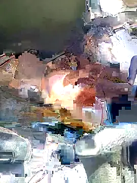 214KingLonggg online show from March 23, 8:57 pm