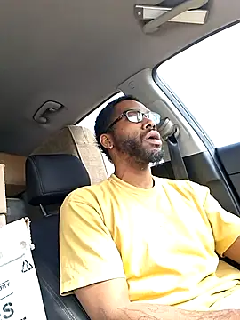 214KingLonggg online show from March 26, 3:28 pm