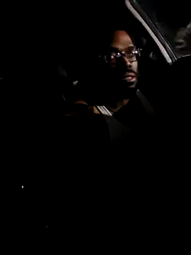 214KingLonggg online show from April 1, 4:24 am