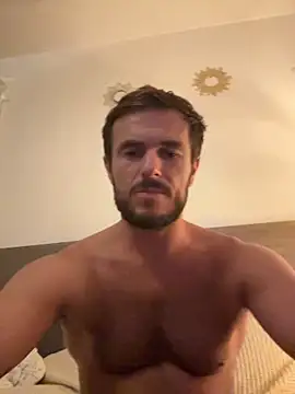 PabloelBraquemart online show from September 21, 8:43 pm