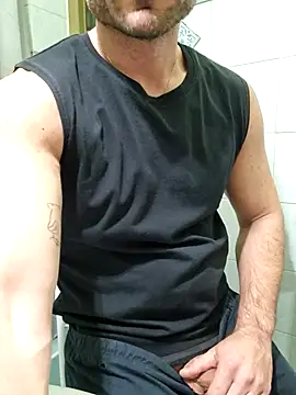 giovan2020 online show from December 14, 4:56 pm