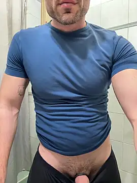 giovan2020 online show from February 20, 10:43 pm