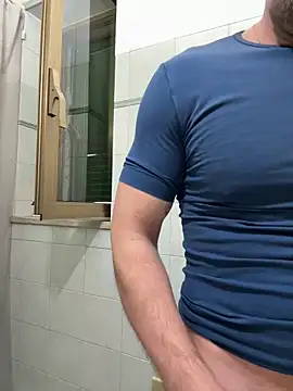 giovan2020 online show from February 24, 6:22 am