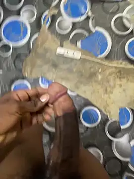 BlackCurvyDickk online show from January 7, 5:26 pm