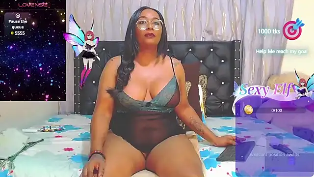 Snapshot of AnySugar chatting on December 27, 8:18 pm AnySugar online show from December 27, 8:18 pm