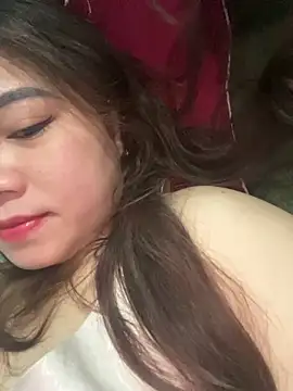 Lusi-sexy online show from September 23, 3:59 pm