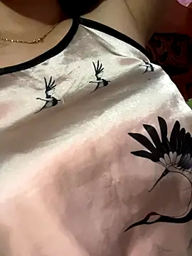 Lusi-sexy online show from September 30, 6:51 am