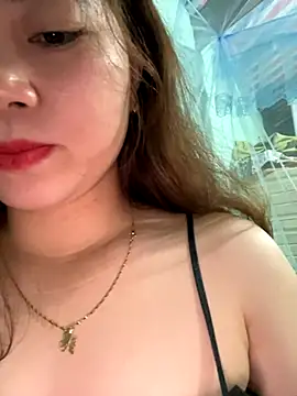 Lusi-sexy online show from October 1, 1:00 am